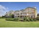 11/57 Peninsula Drive, Breakfast Point NSW 2137