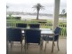 11/57 Peninsula Drive, Breakfast Point NSW 2137