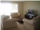 11/57 Peninsula Drive, Breakfast Point NSW 2137