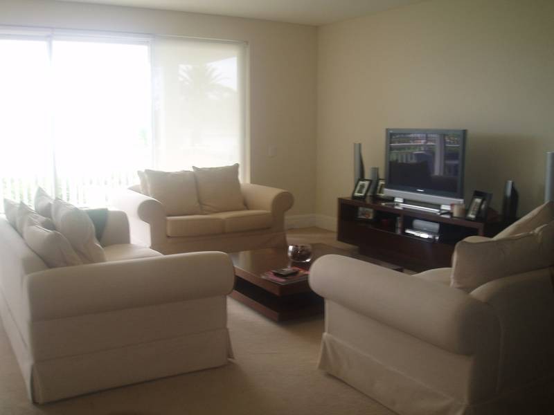 11/57 Peninsula Drive, Breakfast Point NSW 2137