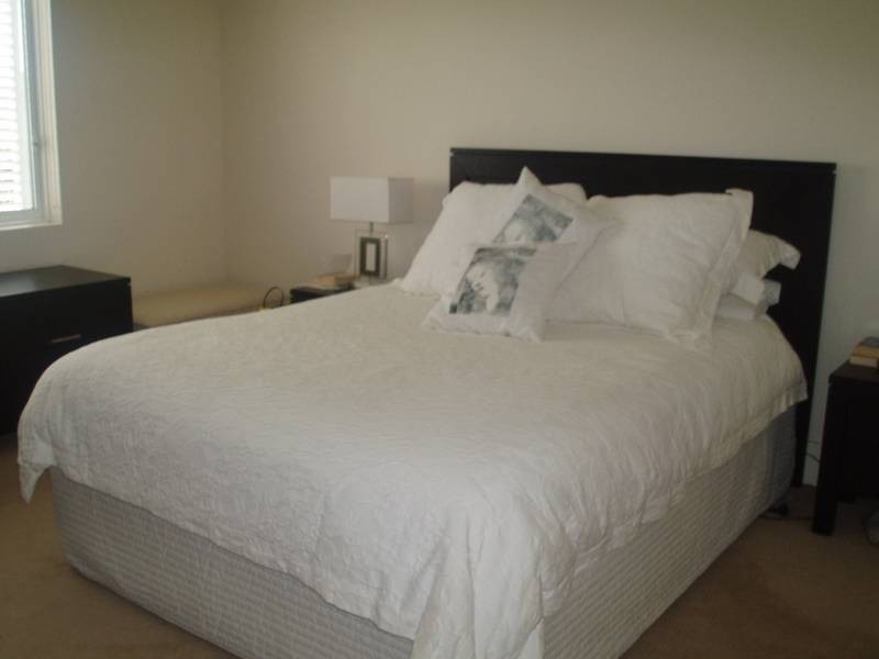 11/57 Peninsula Drive, Breakfast Point NSW 2137