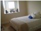 11/57 Peninsula Drive, Breakfast Point NSW 2137