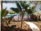 11/57 Peninsula Drive, Breakfast Point NSW 2137