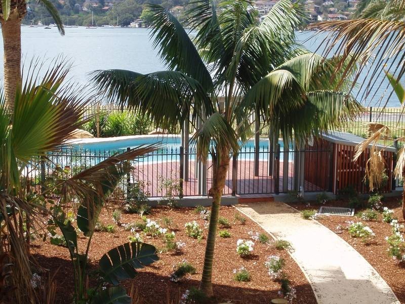 11/57 Peninsula Drive, Breakfast Point NSW 2137