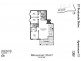 11/57 Peninsula Drive, Breakfast Point NSW 2137