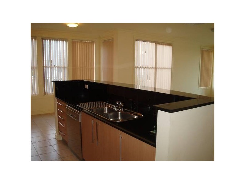 201/2 Mimosa Circuit, Breakfast Point NSW 2137