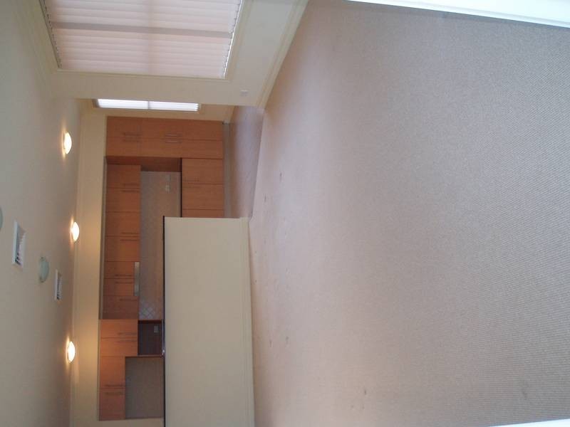 201/2 Mimosa Circuit, Breakfast Point NSW 2137