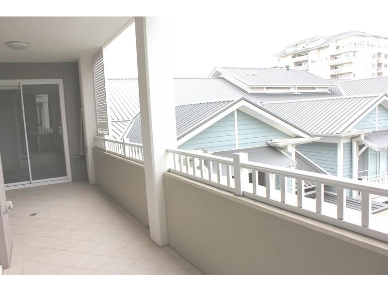 304/1 Orchards Ave, Breakfast Point NSW 2137