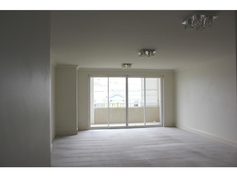 304/1 Orchards Ave, Breakfast Point NSW 2137