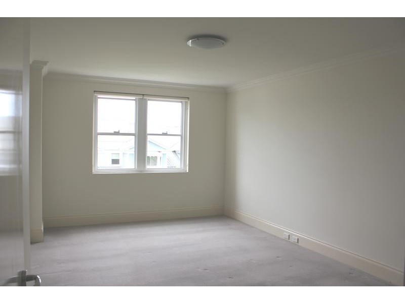 304/1 Orchards Ave, Breakfast Point NSW 2137