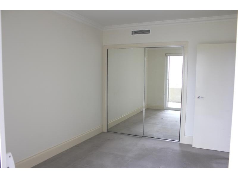 304/1 Orchards Ave, Breakfast Point NSW 2137