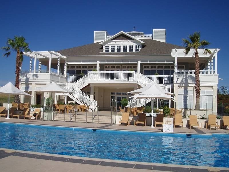 304/1 Orchards Ave, Breakfast Point NSW 2137