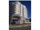 27/25 Market Street, Breakfast Point NSW 2137