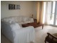 27/25 Market Street, Breakfast Point NSW 2137