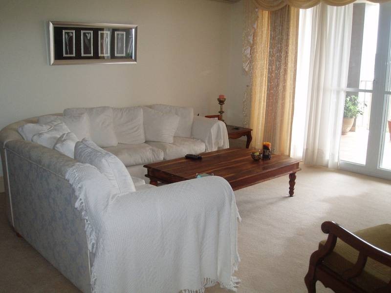27/25 Market Street, Breakfast Point NSW 2137