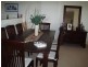 27/25 Market Street, Breakfast Point NSW 2137