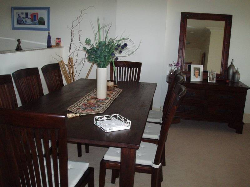 27/25 Market Street, Breakfast Point NSW 2137