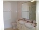 27/25 Market Street, Breakfast Point NSW 2137