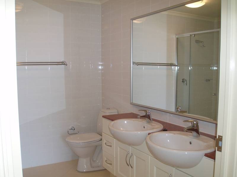 27/25 Market Street, Breakfast Point NSW 2137