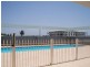 27/25 Market Street, Breakfast Point NSW 2137