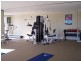 27/25 Market Street, Breakfast Point NSW 2137