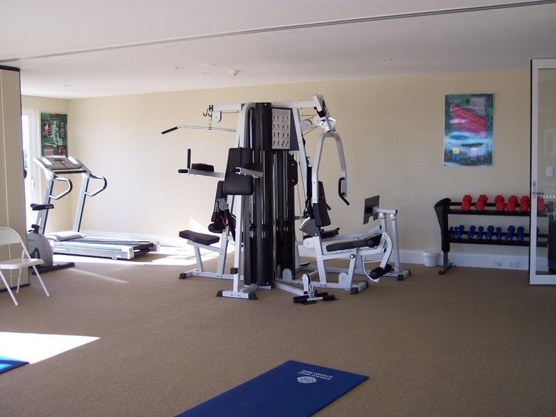 27/25 Market Street, Breakfast Point NSW 2137