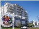 25/25 Market Street, Breakfast Point NSW 2137