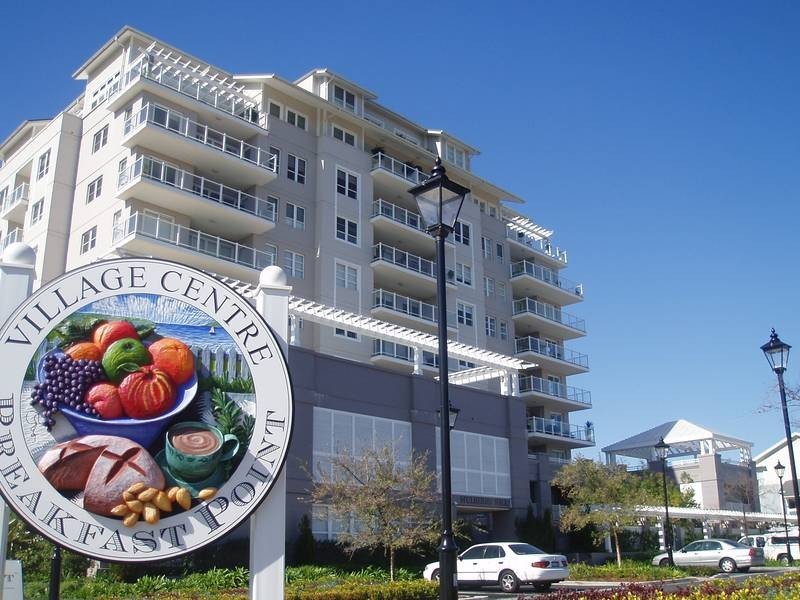 25/25 Market Street, Breakfast Point NSW 2137