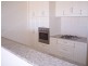 25/25 Market Street, Breakfast Point NSW 2137