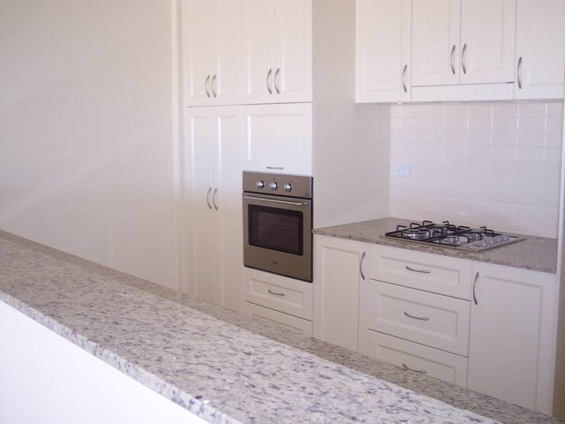 25/25 Market Street, Breakfast Point NSW 2137