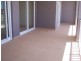 25/25 Market Street, Breakfast Point NSW 2137