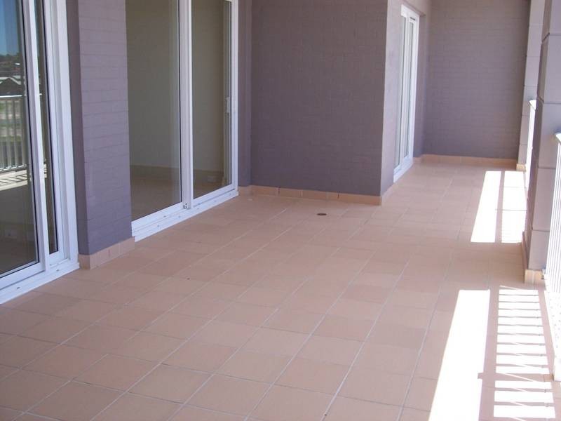 25/25 Market Street, Breakfast Point NSW 2137