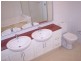 25/25 Market Street, Breakfast Point NSW 2137