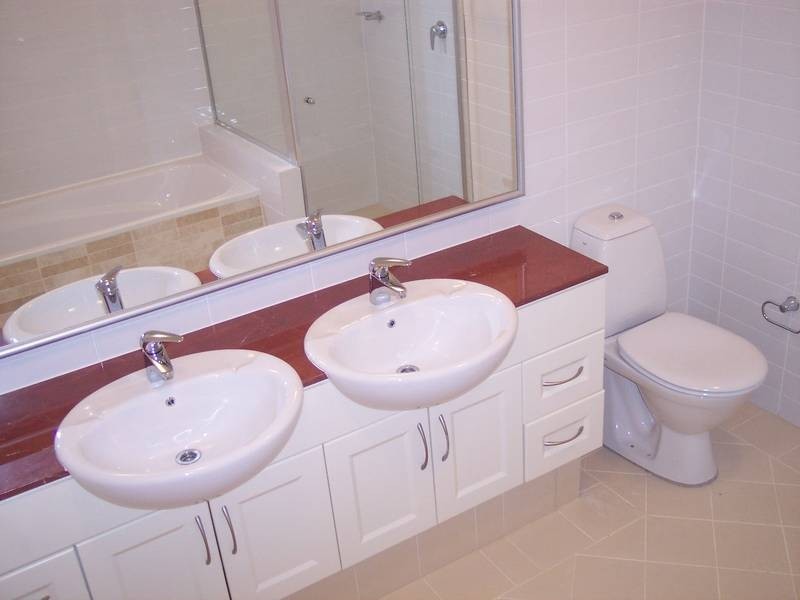 25/25 Market Street, Breakfast Point NSW 2137