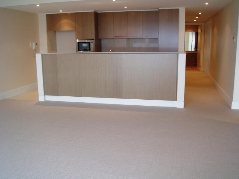 22/61 Peninsula Drive, Breakfast Point NSW 2137