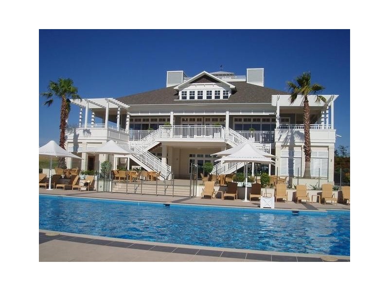 22/61 Peninsula Drive, Breakfast Point NSW 2137