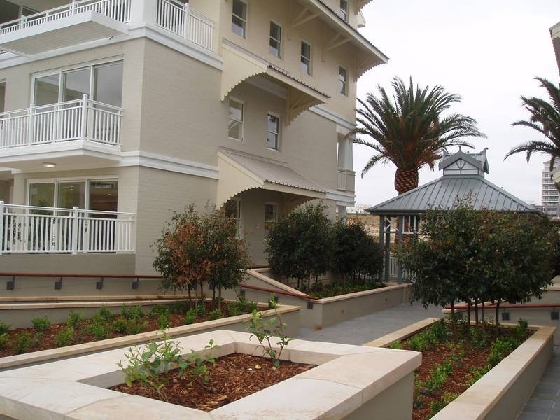 22/61 Peninsula Drive, Breakfast Point NSW 2137