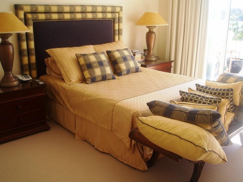 22/61 Peninsula Drive, Breakfast Point NSW 2137