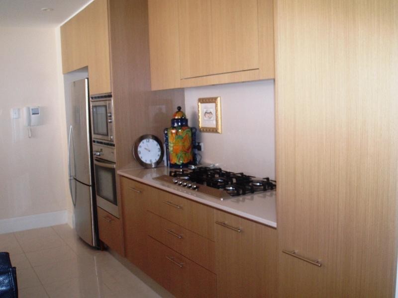 22/61 Peninsula Drive, Breakfast Point NSW 2137