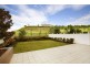 15/23 Peninsula Drive, Breakfast Point NSW 2137