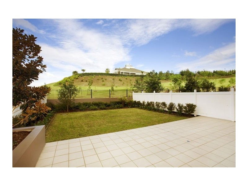 15/23 Peninsula Drive, Breakfast Point NSW 2137