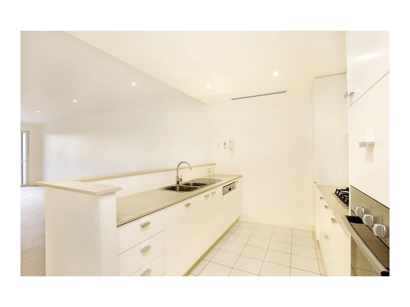 15/23 Peninsula Drive, Breakfast Point NSW 2137