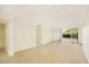 15/23 Peninsula Drive, Breakfast Point NSW 2137