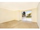 15/23 Peninsula Drive, Breakfast Point NSW 2137