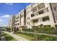 15/23 Peninsula Drive, Breakfast Point NSW 2137