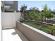 15/23 Peninsula Drive, Breakfast Point NSW 2137