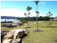 15/23 Peninsula Drive, Breakfast Point NSW 2137