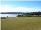 15/23 Peninsula Drive, Breakfast Point NSW 2137