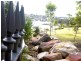 15/23 Peninsula Drive, Breakfast Point NSW 2137