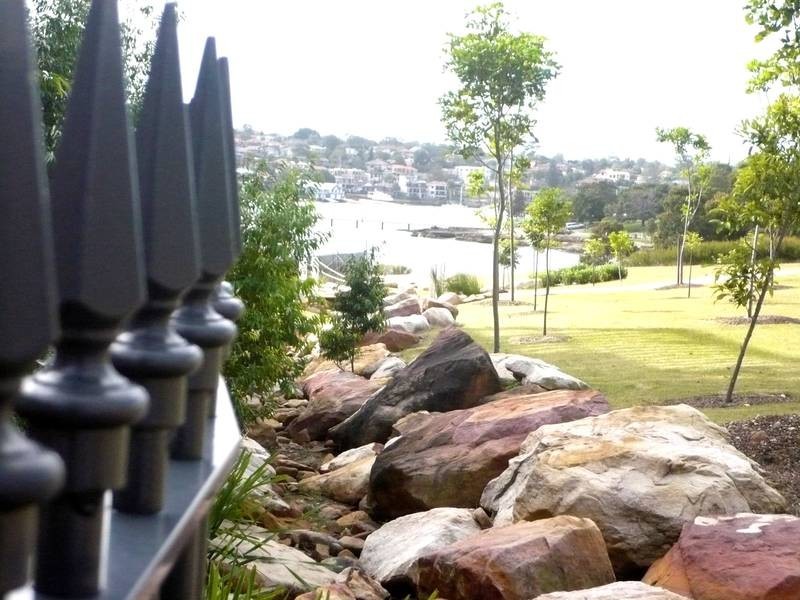 15/23 Peninsula Drive, Breakfast Point NSW 2137